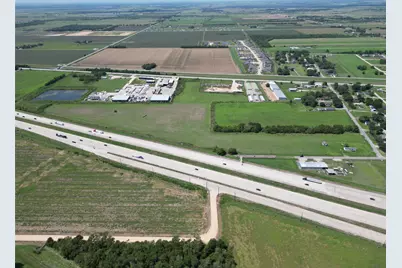 0 Hwy 59 Freeway, Beasley, TX 77417 - Photo 4