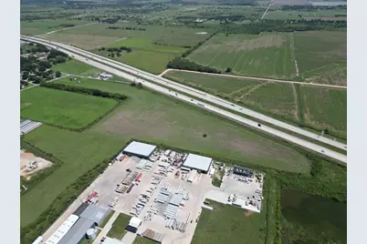 0 Hwy 59 Freeway, Beasley, TX 77417 - Photo 10