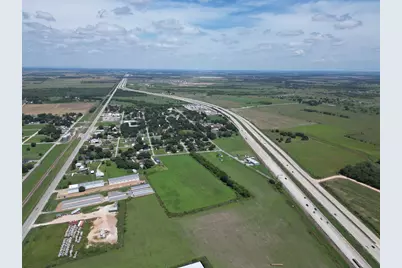 0 Hwy 59 Freeway, Beasley, TX 77417 - Photo 14