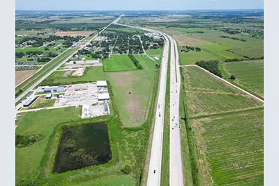0 Hwy 59 Freeway, Beasley, TX 77417 - Photo 22