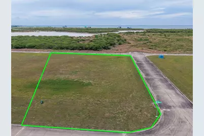 3129 Camp Hulen Drive, Palacios, TX 77465 - Photo 4
