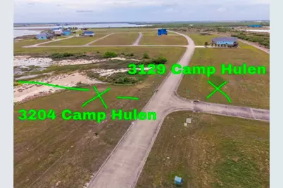 3129 Camp Hulen Drive, Palacios, TX 77465 - Photo 24