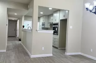 8708 Haverstock Dr, Houston, TX 77031 - Photo 4
