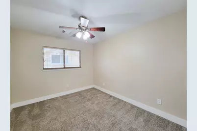 19803 Falcon Hill Court, Cypress, TX 77433 - Photo 24