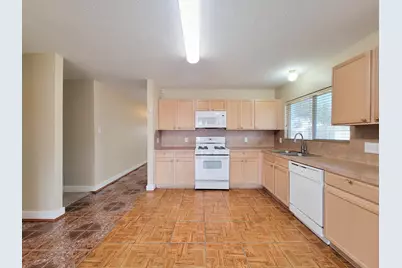 19803 Falcon Hill Court, Cypress, TX 77433 - Photo 8