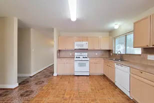 19803 Falcon Hill Ct, Cypress, TX 77433 - Photo 8