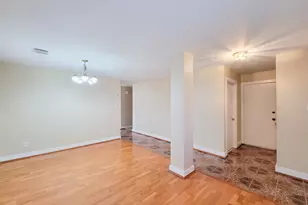 19803 Falcon Hill Ct, Cypress, TX 77433 - Photo 16