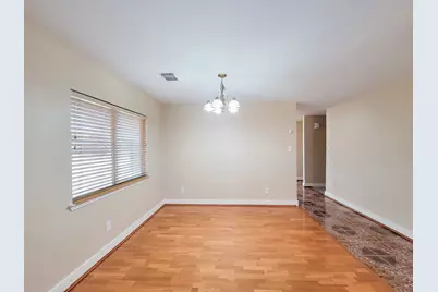 19803 Falcon Hill Court, Cypress, TX 77433 - Photo 14