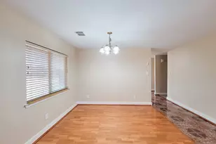 19803 Falcon Hill Ct, Cypress, TX 77433 - Photo 14