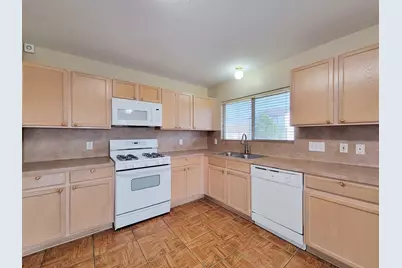 19803 Falcon Hill Court, Cypress, TX 77433 - Photo 10