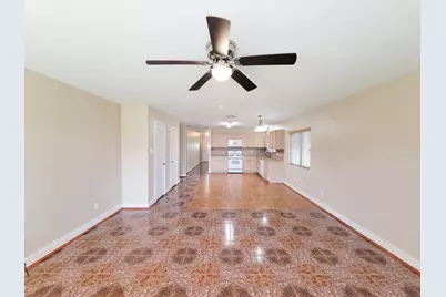 19803 Falcon Hill Court, Cypress, TX 77433 - Photo 4