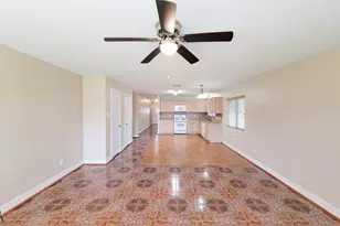 19803 Falcon Hill Ct, Cypress, TX 77433 - Photo 4