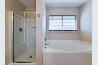 19803 Falcon Hill Court, Cypress, TX 77433 - Photo 20