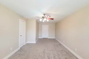 19803 Falcon Hill Ct, Cypress, TX 77433 - Photo 22