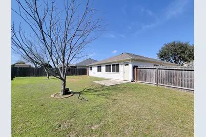 19803 Falcon Hill Court, Cypress, TX 77433 - Photo 30
