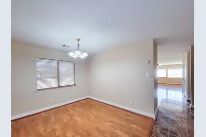 19803 Falcon Hill Court, Cypress, TX 77433 - Photo 12