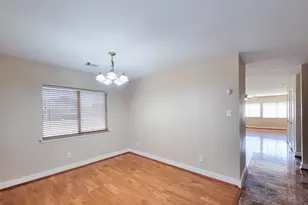 19803 Falcon Hill Ct, Cypress, TX 77433 - Photo 12