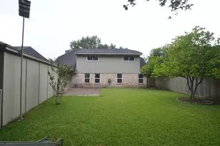 2822 River Birch Dr, Sugar Land, TX 77479 - Photo 12