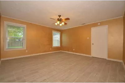 2822 River Birch Drive, Sugar Land, TX 77479 - Photo 8