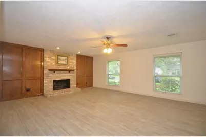 2822 River Birch Drive, Sugar Land, TX 77479 - Photo 6