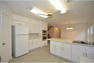 2822 River Birch Drive, Sugar Land, TX 77479 - Photo 4