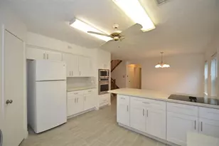 2822 River Birch Dr, Sugar Land, TX 77479 - Photo 4