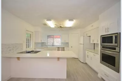 2822 River Birch Drive, Sugar Land, TX 77479 - Photo 1