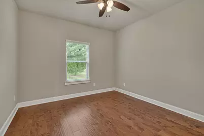 9585 Lancaster Drive, Iola, TX 77861 - Photo 16