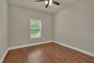 9585 Lancaster Drive, Iola, TX 77861 - Photo 16