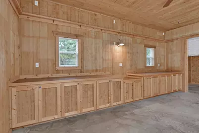 9585 Lancaster Drive, Iola, TX 77861 - Photo 32