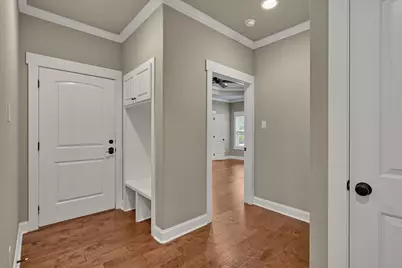 9585 Lancaster Drive, Iola, TX 77861 - Photo 10
