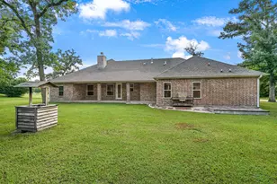 9585 Lancaster Drive, Iola, TX 77861 - Photo 26