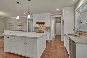 9585 Lancaster Drive, Iola, TX 77861 - Photo 4