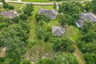 9585 Lancaster Drive, Iola, TX 77861 - Photo 38