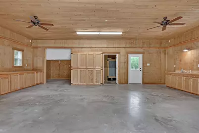 9585 Lancaster Drive, Iola, TX 77861 - Photo 30