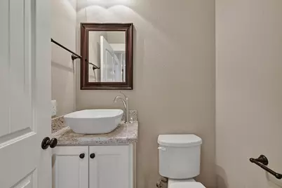 9585 Lancaster Drive, Iola, TX 77861 - Photo 22