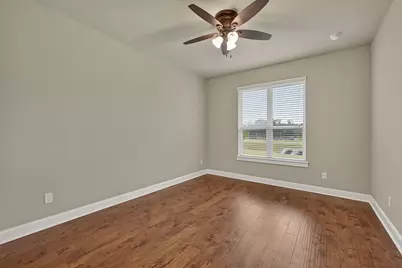 9585 Lancaster Drive, Iola, TX 77861 - Photo 18