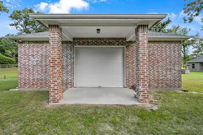 9585 Lancaster Drive, Iola, TX 77861 - Photo 28