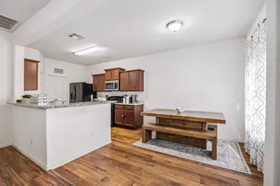 319 Falling Pine Drive, Conroe, TX 77304 - Photo 10