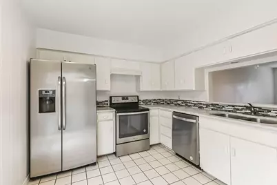 815 S Ripple Creek Drive #4, Houston, TX 77057 - Photo 4