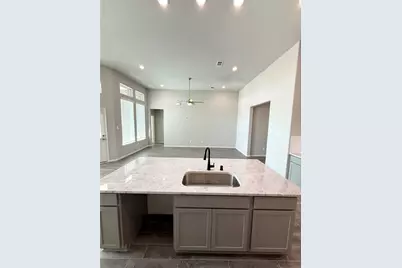 2502 Shallow Lake Drive, Iowa Colony, TX 77583 - Photo 8