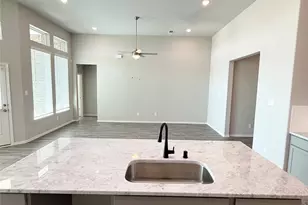2502 Shallow Lake Dr, Iowa Colony, TX 77583 - Photo 8