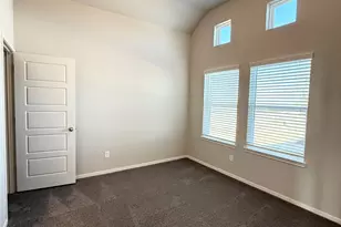 2502 Shallow Lake Dr, Iowa Colony, TX 77583 - Photo 20