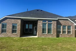 2502 Shallow Lake Dr, Iowa Colony, TX 77583 - Photo 22