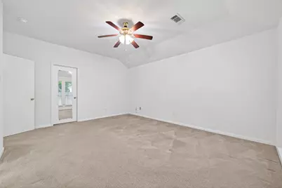 16831 Dunbar Grove Court, Sugar Land, TX 77498 - Photo 30