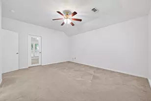 16831 Dunbar Grove Ct, Sugar Land, TX 77498 - Photo 30