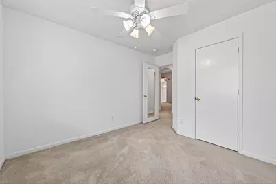 16831 Dunbar Grove Court, Sugar Land, TX 77498 - Photo 36