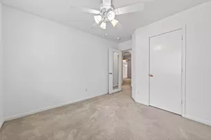 16831 Dunbar Grove Ct, Sugar Land, TX 77498 - Photo 36