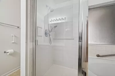 16831 Dunbar Grove Court, Sugar Land, TX 77498 - Photo 34