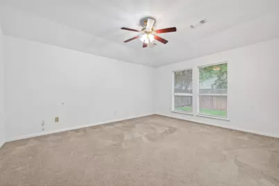 16831 Dunbar Grove Court, Sugar Land, TX 77498 - Photo 26